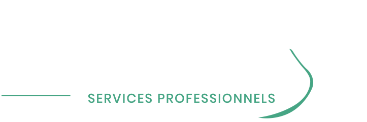 Logo-header-accueil-2025